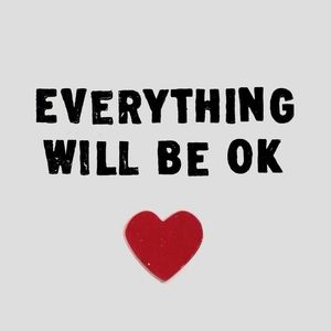 Meet your Posher, Lucas